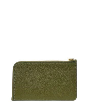 Kate Spade New York Lucy Wristlet Enchanted Green