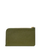 Kate Spade New York Lucy Wristlet Enchanted Green
