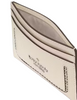 Kate Spade New York Madison Boxed Small Cardholder Meringue
