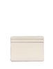 Kate Spade New York Madison Boxed Small Cardholder Meringue