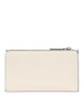 Kate Spade New York Madison Boxed Small Slim Bifold Wallet Meringue