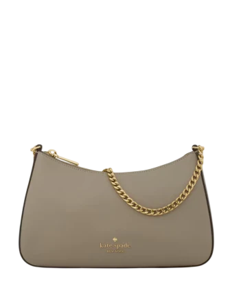 Kate Spade New York Madison Convertible Medium Crossbody