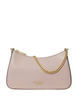 Kate Spade New York Madison Convertible Medium Crossbody Powdered Sugar