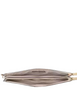 Kate Spade New York Madison Double Zip Wristlet Pastel Lavender