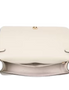 Kate Spade New York Madison Floral Medium Convertible Crossbody  Meringue 