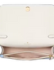 Kate Spade New York Madison Floral Willow Mini Crossbody Cream