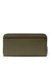 Kate Spade New York Madison Large Continental Wallet Seaweed