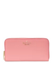 Kate Spade New York Madison Large Continental Wallet Terracotta Tile