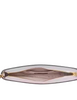 Kate Spade New York Madison Lilly Pochette Pale Amethyst 