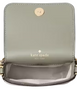 Kate Spade New York Madison Phone Crossbody Dusky Pine