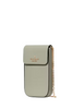 Kate Spade New York Madison Phone Crossbody Dusky Pine