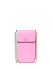 Kate Spade New York Madison Phone Crossbody Surf Pink