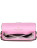 Kate Spade New York Madison Phone Crossbody Surf Pink