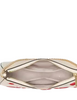 Kate Spade New York Madison Puffy Heart Convertible Crossbody  Meringue 