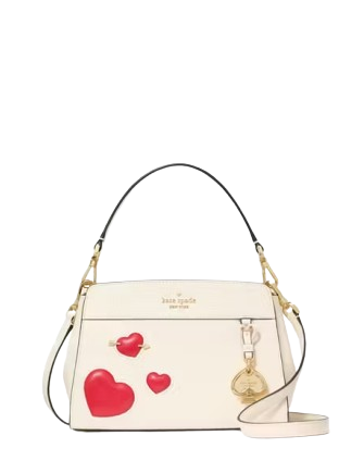★kate spade★ PUFFED トートバッグ Puffed Small Tote | Kate Spade New York
