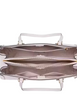 Kate Spade New York Madison Saffiano East West Leather Laptop Tote Pale Amethyst