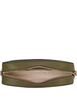 Kate Spade New York Madison Saffiano Leather Mini Camera Bag Seaweed