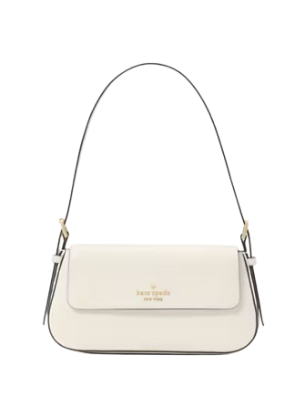 bdbd様　BS リネンSK ベージュ0 Dress Cotton Beige | Fendi