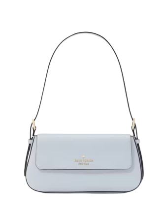 Kate Spade New York Madison Saffiano Leather Small Flap