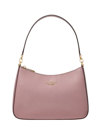 Kate Spade New York Madison Shoulder Bag
