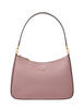 Kate Spade New York Madison Shoulder Bag Dusk Rose