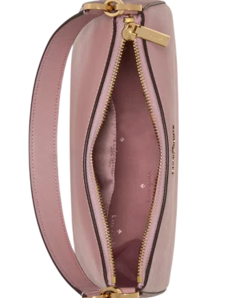 Kate Spade New York Madison Shoulder Bag Dusk Rose