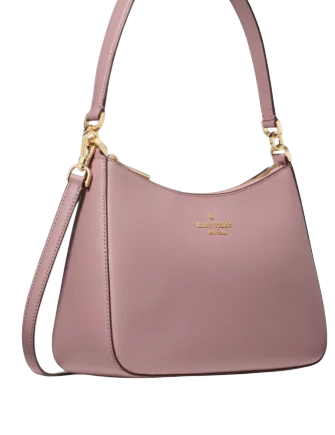 Kate Spade New York Madison Shoulder Bag Dusk Rose