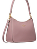Kate Spade New York Madison Shoulder Bag Dusk Rose