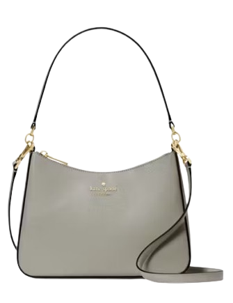 Kate Spade New York Madison Shoulder Bag Dusky Pine