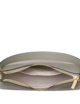 Kate Spade New York Madison Shoulder Bag Dusky Pine
