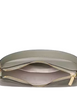 Kate Spade New York Madison Shoulder Bag Dusky Pine