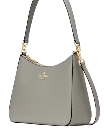 Kate Spade New York Madison Shoulder Bag Dusky Pine