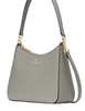Kate Spade New York Madison Shoulder Bag Dusky Pine