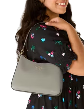 Kate Spade New York Madison Shoulder Bag Dusky Pine