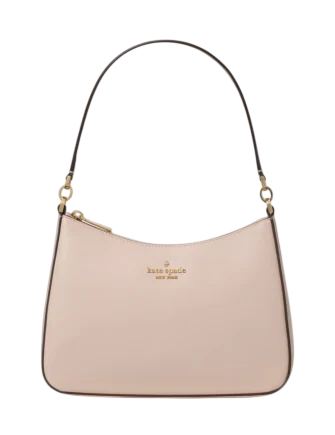 Kate Spade New York Madison Shoulder Bag
