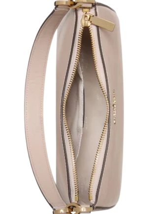 Kate Spade New York Madison Shoulder Bag Hay 