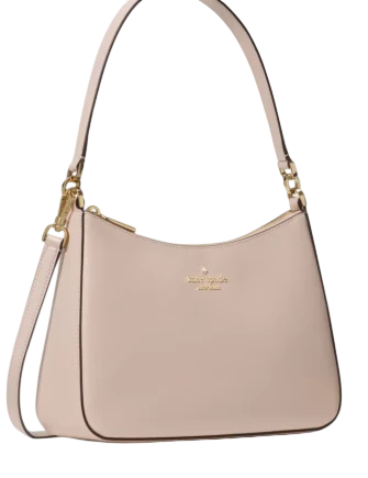 Kate Spade New York Madison Shoulder Bag Hay 
