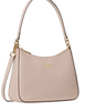 Kate Spade New York Madison Shoulder Bag Hay 