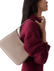 Kate Spade New York Madison Shoulder Bag Hay 
