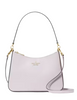 Kate Spade New York Madison Shoulder Bag Pale Amethyst