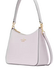 Kate Spade New York Madison Shoulder Bag Pale Amethyst