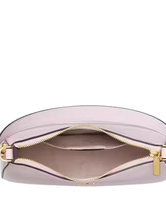 Kate Spade New York Madison Shoulder Bag Pale Amethyst
