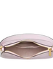 Kate Spade New York Madison Shoulder Bag Pale Amethyst
