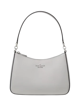 Kate Spade New York Madison Shoulder Bag