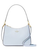 Kate Spade New York Madison Shoulder Bag Watercolor Blue