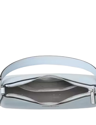 Kate Spade New York Madison Shoulder Bag Watercolor Blue