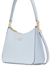 Kate Spade New York Madison Shoulder Bag Watercolor Blue
