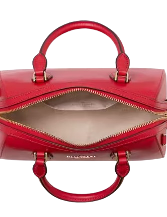 KATE SPADE マディソン スモール ドリー ダッフル Kate Spade New York Madison Small Dolly Duffle | Brixton Baker
