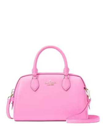 Kate Spade New York Madison Small Dolly Duffle | Brixton Baker