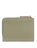 Kate Spade New York Madison Small L Zip Wallet Dusky Pine 